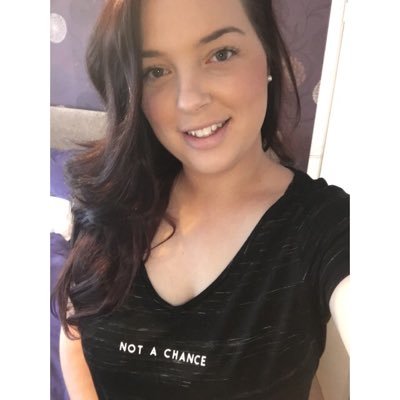 binding28's profile picture. Drama free