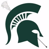 Skyline Lacrosse (@skylinelax) 's Twitter Profile