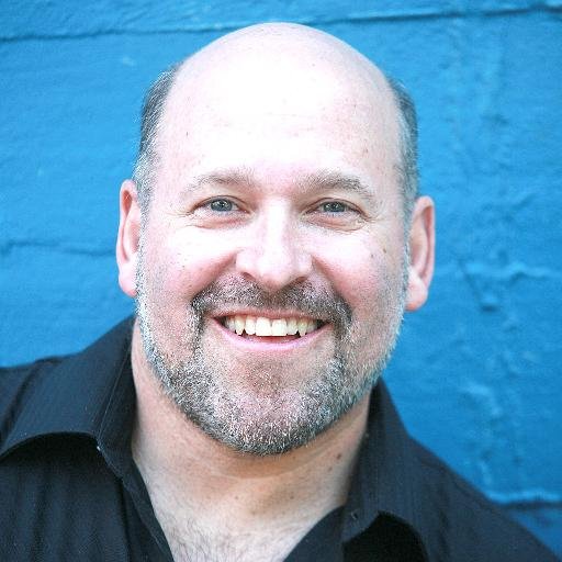 FrankWildhorn Profile Picture