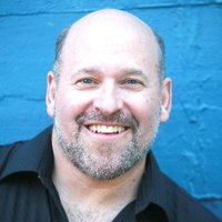 Frank Wildhorn (@frankwildhorn) 's Twitter Profile