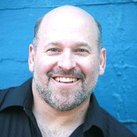 Frank Wildhorn(@FrankWildhorn) 's Twitter Profile Photo