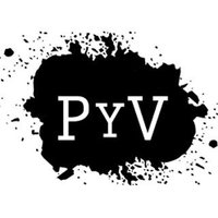 Plaza y Valdés Editores(@plazayvaldes) 's Twitter Profile Photo