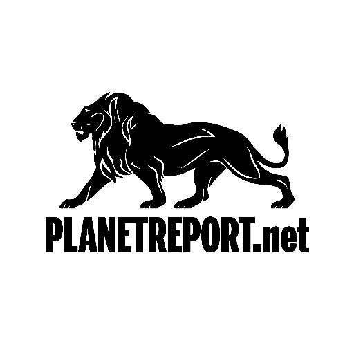 planetreportnet Profile Picture