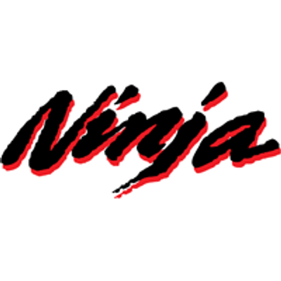 kawasaki ninja zx 8r