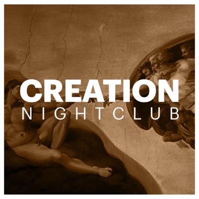 Creation Nightclub