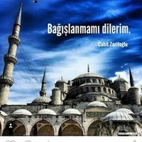 {hafız-ı kelamm}(@fadimeacar123) 's Twitter Profile Photo