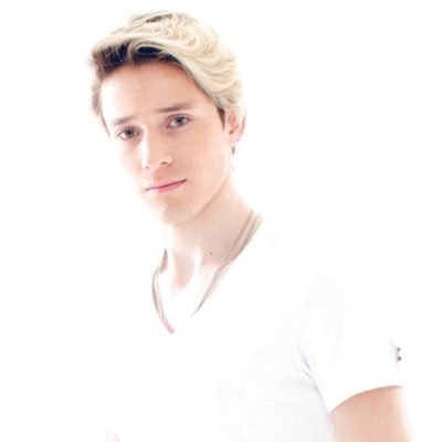 soyalonsoilalpa's profile picture. 