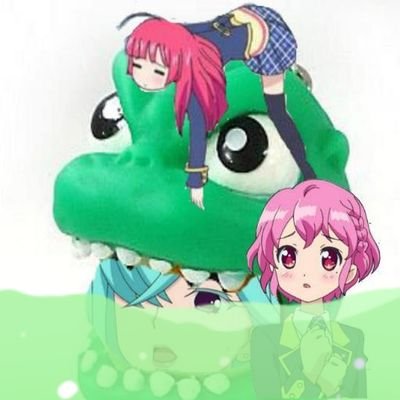 シンエンジャー怪さんのプロフィール画像