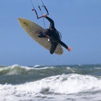 Jamy Donaldson (@goofyfooter) 's Twitter Profile