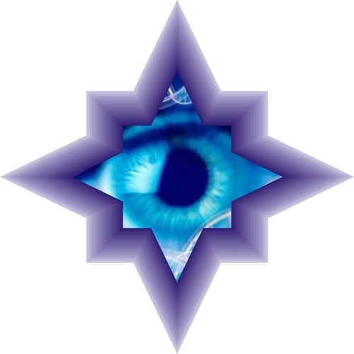 balaceancanet's profile picture. Am facut 13 ani de puscarie pentru un popor de idioti! Petre Tutea