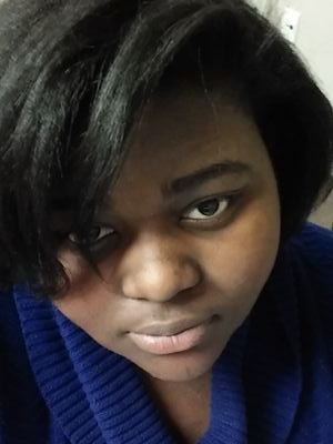 Jalynn_Thomas1's profile picture. I go to Duke Ellington for the L.M.C department and I want to be a songwriter.