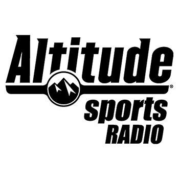 A recap of all things played on the Altitude Radio Network.