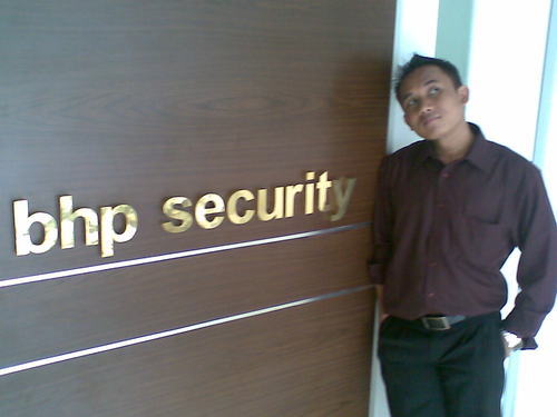 CANDRA