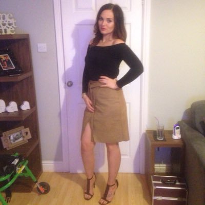 Em2492's profile picture. - 24 - Ipswich - Mother to a beautiful little girl