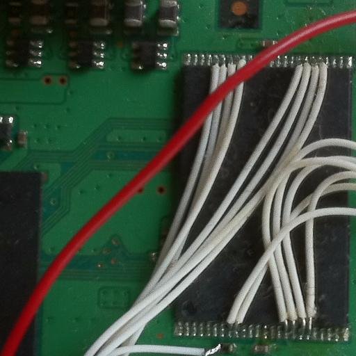 fx0code's profile picture. 