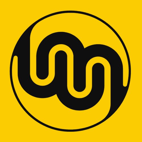Best #WordPress Themes, Top WordPress #Plugins, Easy WP Tutorials, WP #Hosting Reviews, #Deals, #Coupons and More.