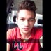 El Dudz (@ahmedsadekk) Twitter profile photo El Dudz (@ahmedsadekk) Twitter profile photo