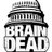 BrainDead