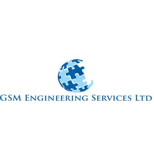 A Turnkey Engineering Solution to your problems. Project Management of Mechanical, Civil & Electrical Contracts in the Water & Wastewater Industry