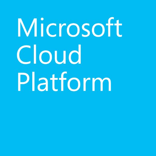 Official Microsoft NZ Cloud Services a/c- Latest Cloud news on Office365, Microsoft 365, Dynamics 365 & Azure - by @paulbowkett - nzcloud@microsoft.com