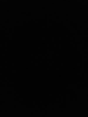 zaynrpgld's profile picture. Suceur de sang.《 Bad day ? Bad century.》