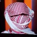 سعد الدوسري (@0503111Saad) Twitter