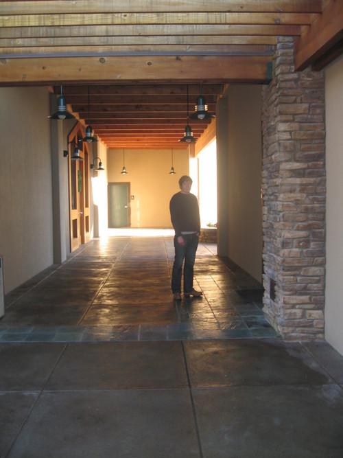 followpete's profile picture. Beer, Food, Wine, Music, Baby and Denim.