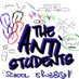The Anti Students (@theantistudents) Twitter profile photo The Anti Students (@theantistudents) Twitter profile photo