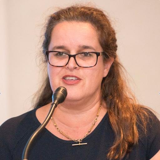 Prof Danielle Mazza Profile