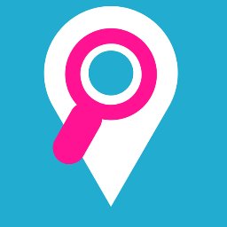 Earn $12USD for a one-day tourist plan in your city, or $23USD to tell someone about your latest trip to NY ...We help you get started @ https://t.co/aCWJ76bxEf