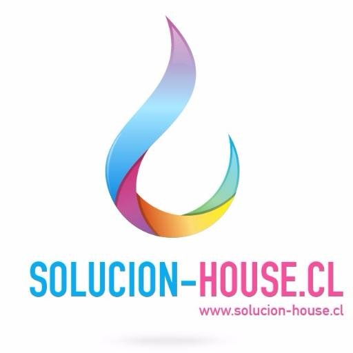 solucion-house.cl