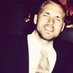 Kevin Nordanger (@kevinnordanger) Twitter profile photo Kevin Nordanger (@kevinnordanger) Twitter profile photo