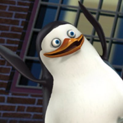 新人が可愛い過ぎるぞ 114 Penguin Twitter