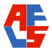 Association for French Language Studies (AFLS)(@AFLSnews) 's Twitter Profile Photo