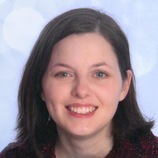 aprharris4's profile picture. eLearning Coordinator at PBSC and graduate student at USF.