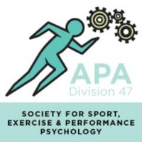 APA Division 47 (@apadivision47) 's Twitter Profile