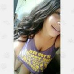 patty_tric's profile picture. #Belieber / segue la no Insta : PathyDrew13