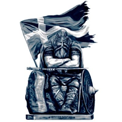 Lssp_01's profile picture. 