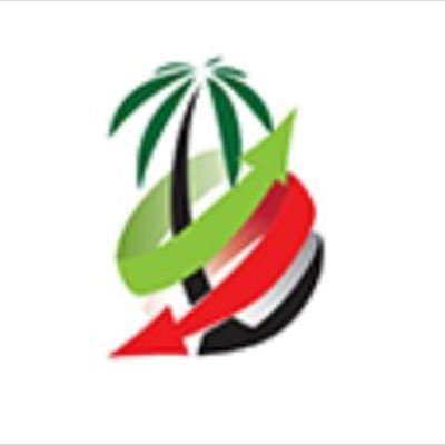 academic2016's profile picture. منصتنا بتكر شارت اثبتت النجاح بعد توفيق الله 
 للتواصل 0504850361