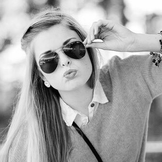 NessPreppy's profile picture. Relatable Tweets in 140 characters or less.