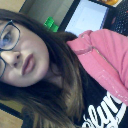 beutifuldimond's profile picture. FOB for life and life is crazy with Twitter!!!!! Birthday: March 21 16 years old follow me i'll follow you