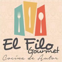 El Filo Gourmet (@elfilogourmet) 's Twitter Profile