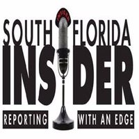 SFL Insider (@sflinsider) 's Twitter Profile Photo SFL Insider (@sflinsider) 's Twitter Profile Photo
