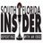 SFL Insider
