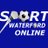 SportWaterford's profile image