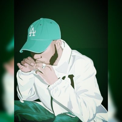 DonKodak's profile picture. snap@kodakdon