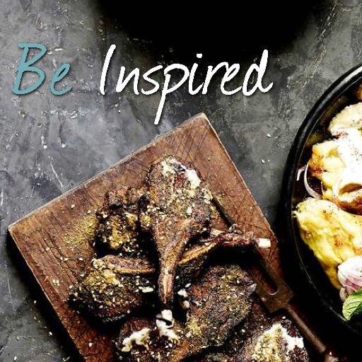 Euromaid's profile picture. The brand is 100% Australian owned, proudly imported and marketed by Electrical Distributors Australia Pty Ltd. Reach Us At: 02 8999 7412