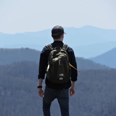 Dillon_McKee80's profile picture. AVL | UNCC '20