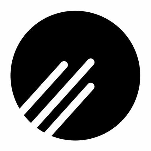 roketmx's profile picture. Empresa especializada en el desarrollo de aplicaciones Móviles, Web y Redes Sociales.