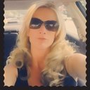 Vicky McDonald - @VickyAnne75 - Twitter